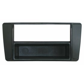  Phonocar 03314 Skoda autórádió beépítőkeret Rádiókeret
