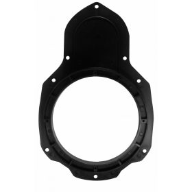   Phonocar 03936 VW Passat CC hangszóró beépítőkeret Hangszórókeret