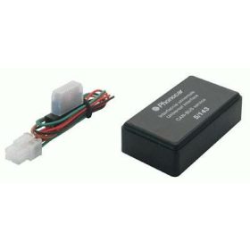 Phonocar 05143 Can-Bus interface Interface