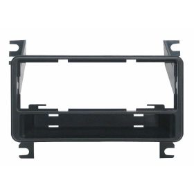 Phonocar 03429  Toyota Yaris autórádió beépítőkeret