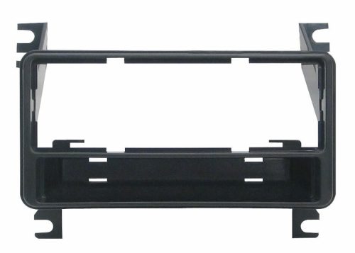Phonocar 03429  Toyota Yaris autórádió beépítőkeret