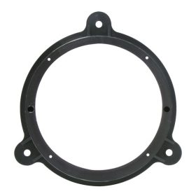   Phonocar 03944 Nissan, Dacia hangszóró beépítőkeret Hangszórókeret