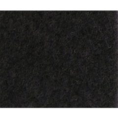   Phonocar 04360.2  Fekete színű, öntapadós kárpitanyag 5 méteres tekercsben