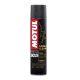 MOTUL P1 Carbu Clean - Karburátor tisztító