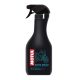 MOTUL E2 Moto Wash 1L tisztítószer