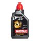 MOTUL Gear 300 75W-90 1L manuális váltó és hajtóműolaj