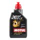 MOTUL Gear 300 LS 75W-90 1L manuális váltó és hajtóműolaj