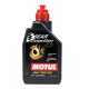 MOTUL Gear Competition 75W-140 1L manuális váltó és hajtómű olaj