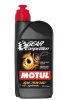 MOTUL Gear Competition 75W-140 1L manuális váltó és hajtómű olaj