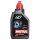 Motul HD 80W-90 ásványi hajtómű olaj 1L