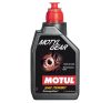 MOTUL Motylgear 75W-80 1L Technoszintetikus® hajtóműolaj