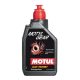 MOTUL Motylgear 75W-80 1L Technoszintetikus® hajtóműolaj