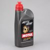 MOTUL Motylgear 75W-80 1L Technoszintetikus® hajtóműolaj