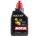 MOTUL Multi ATF 1L automata váltóolaj