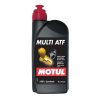 MOTUL Multi ATF 1L automata váltóolaj