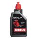 MOTUL MULTI DCTF 1L automata váltóolaj