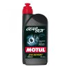 MOTUL Gearbox 80W-90 1L manuális váltó és diferenciálmű olaj