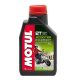 MOTUL Scooter Expert 2T 1L kétütemű motorolaj