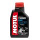 MOTUL Transoil 10W-30 1L váltóolaj