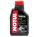 MOTUL Transoil Expert 10W-40 1L váltóolaj