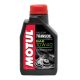 MOTUL Transoil Expert 10W-40 1L váltóolaj