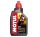 MOTUL Scooter Power 4T MA 5W-40 1L négyütemű motorolaj