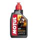 MOTUL Scooter Power 4T MA 5W-40 1L négyütemű motorolaj