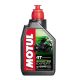 MOTUL Scooter Expert 4T MA 10W-40 1L négyütemű motorolaj