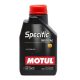 MOTUL Specific RBS0-2AE 0W-20 1L motorolaj