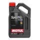 MOTUL Specific RBS0-2AE 0W-20 5L motorolaj