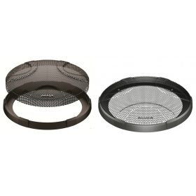 Hertz DG 130.3 Hertz hangszóró rács