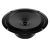 Audison APX 6.5 Koax hangszórópár, 16,5cm, 210W