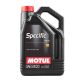 MOTUL Specific 948B 5W-20 5L motorolaj