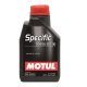 MOTUL Specific VW 504.00-507.00 5W-30 1L motorolaj