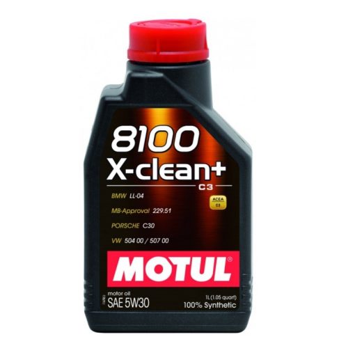 motul-8100-x-clean-5w-30-1l