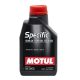 MOTUL SPECIFIC VW 506.01 - 506.00 - 503.00 0W-30 1L motorolaj