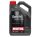 MOTUL SPECIFIC VW 506.01 - 506.00 - 503.00 0W-30 5L motorolaj