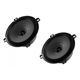 Audison APX 5 Koax hangszórópár, 13cm, 150W