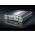 mac-audio-mpe-4-0-4-csatornas-erosito