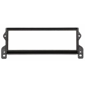   Phonocar 03273 BMW, Mini autórádió beépítőkeret Rádiókeret