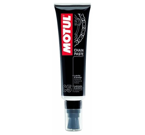 MOTUL C5 Chain Paste 150ml láncspray