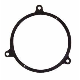   Phonocar 03896 Toyota hangszóró beépítőkeret Rádiókeret