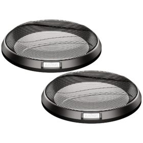 Audison APG 5 Hangszóró rács