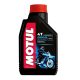 MOTUL 3000 4T 20W-50 1L (104048) négyütemű motorolaj