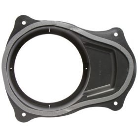 Phonocar 03955 Ford Transit és Connect hangszórókeret