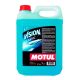 Motul Vision Classic Winter téli szélvédőmosó (-20°C) 5L