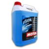 Motul Vision Classic Winter téli szélvédőmosó (-20°C) 5L