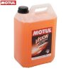 Motul Vision Summer nyári szélvédőmosó folyadék - rovaroldó 5L