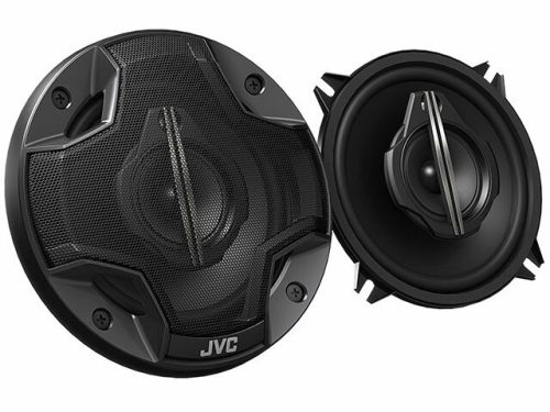 JVC-CS-HX539-13cm-3-utas-hangszoropar