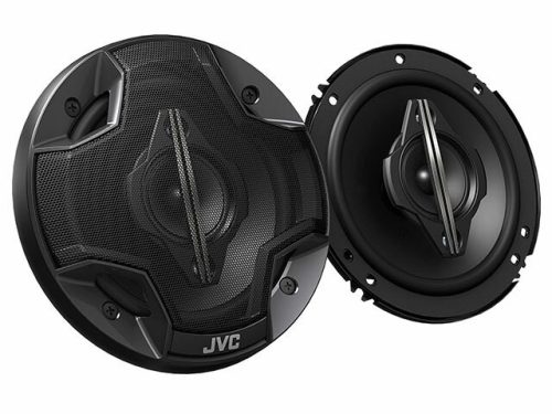 JVC-CS-HX649-16cm-4-utas-hangszoropar